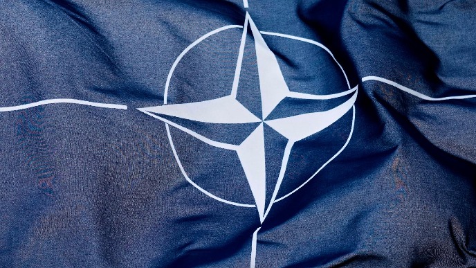 Samit NATO u Ankari